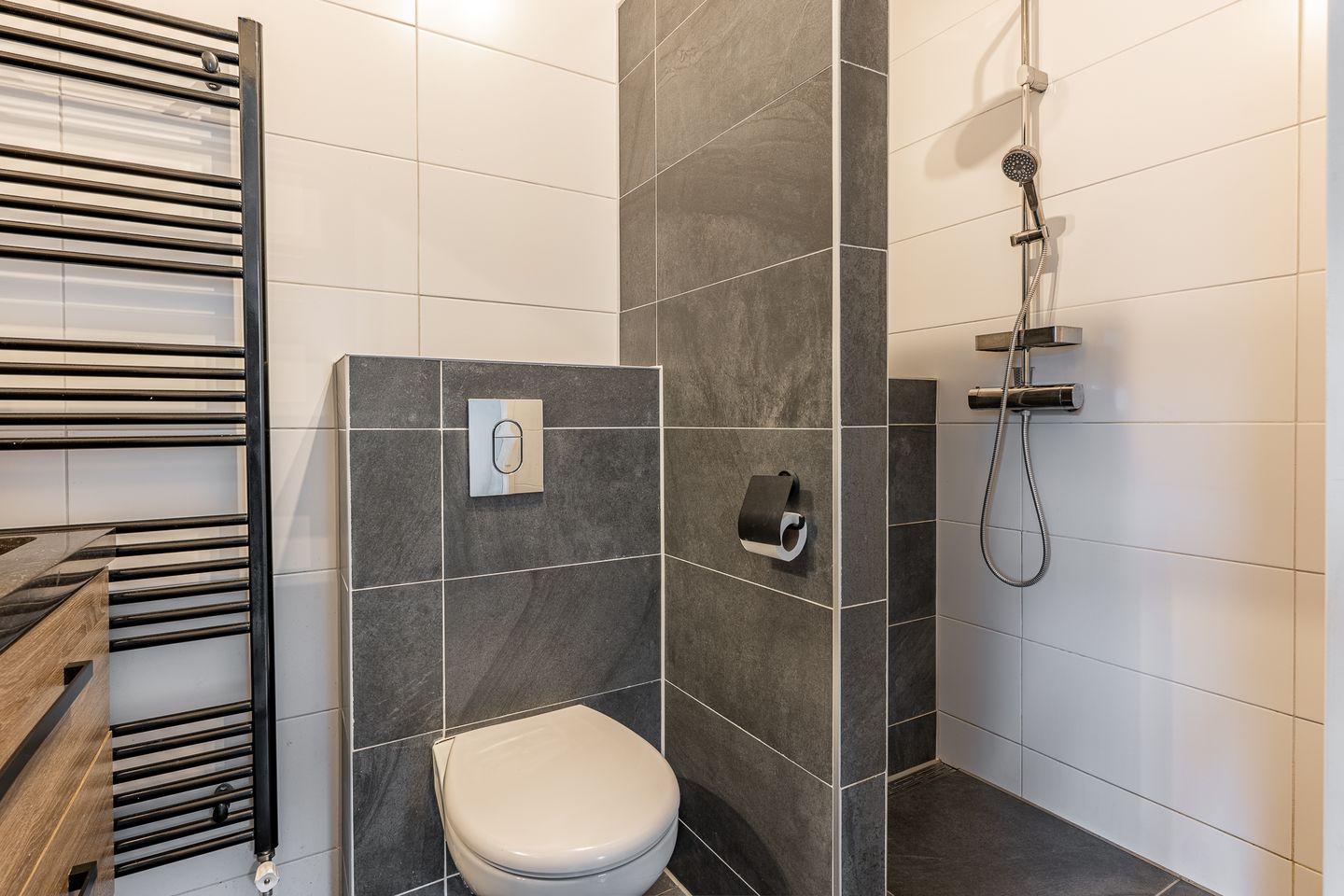 Foto 29 van De Kniepe 3