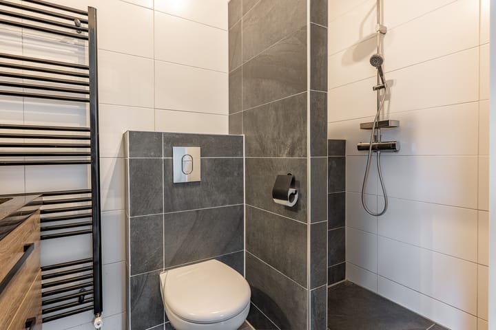 Photo 29 of De Kniepe 3