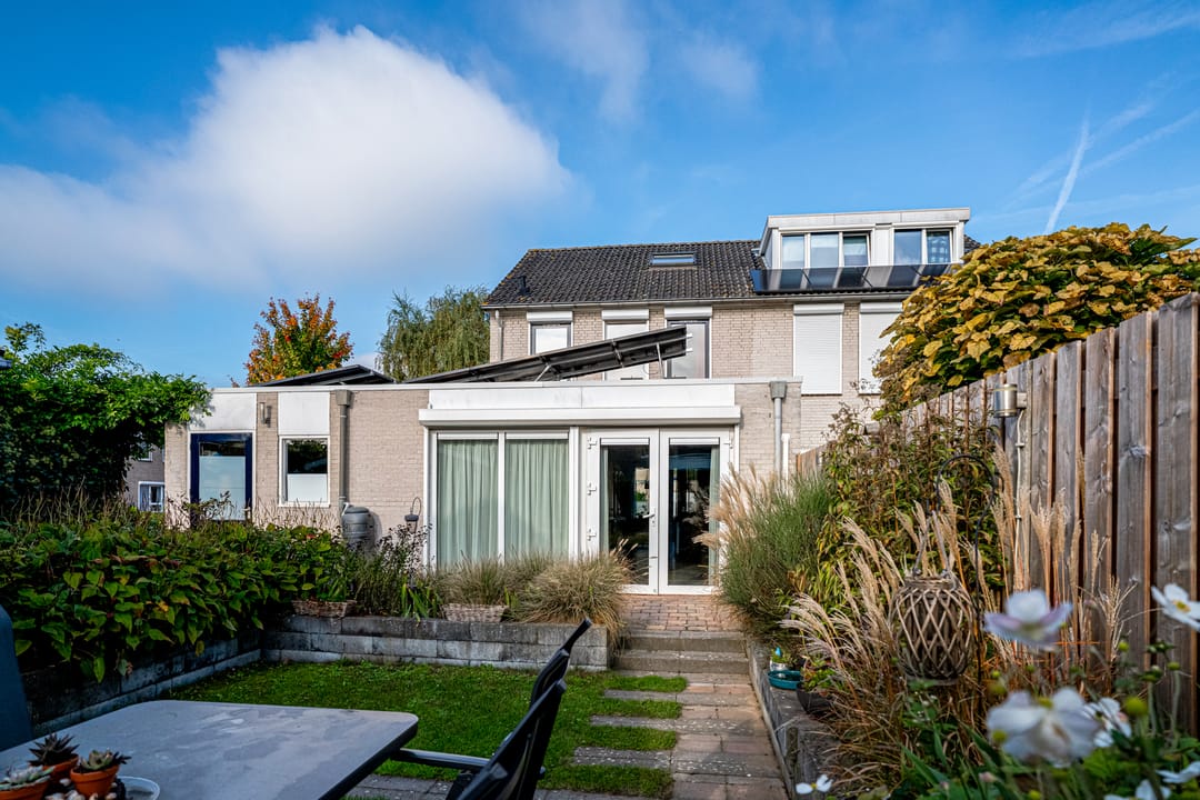 Foto 2 van Tasveld 1