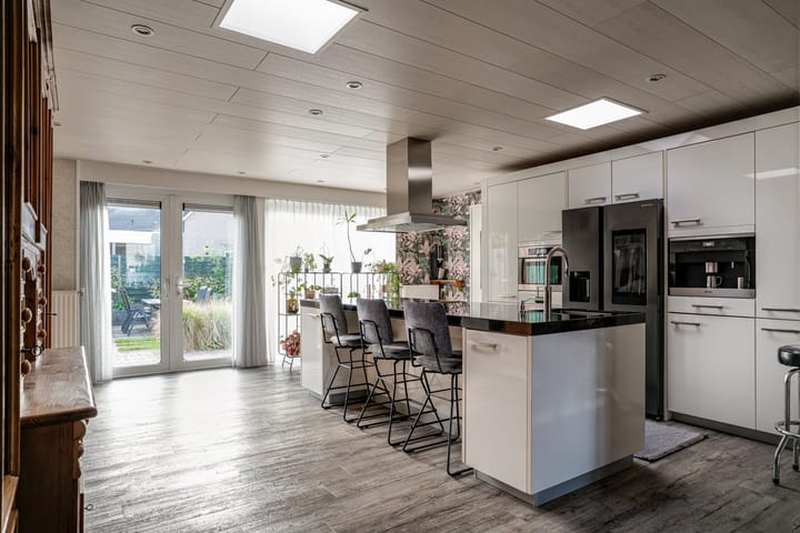 Foto 3 van Tasveld 1