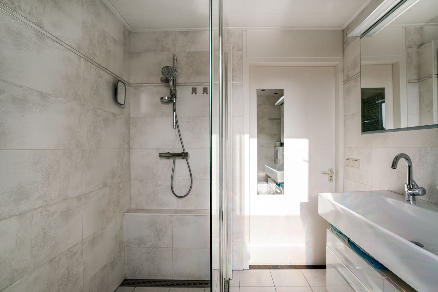 Foto 4 van Tasveld 1