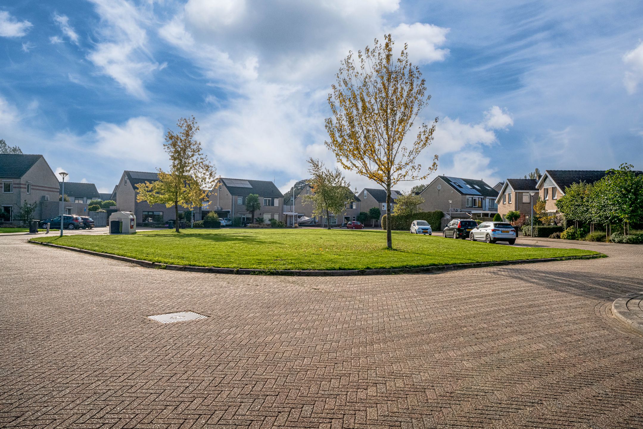 Foto 6 van Tasveld 1