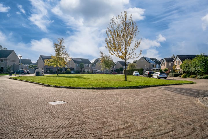 Foto 6 van Tasveld 1