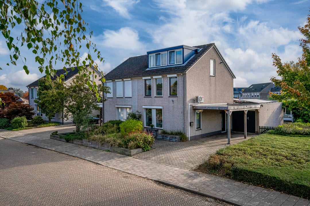 Foto 7 van Tasveld 1