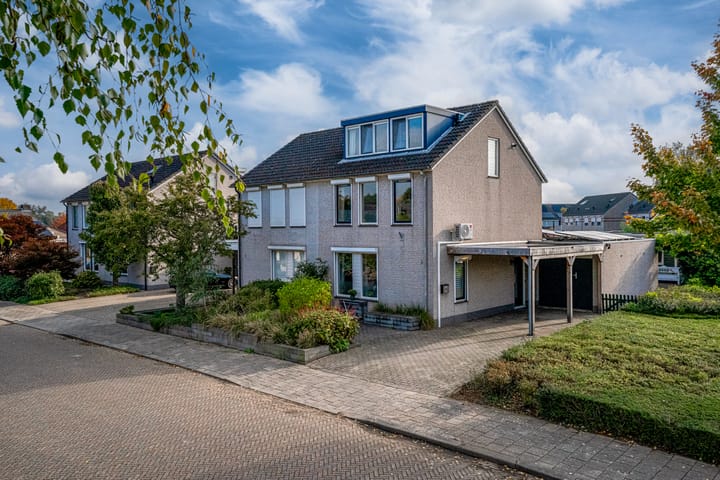 Foto 7 van Tasveld 1