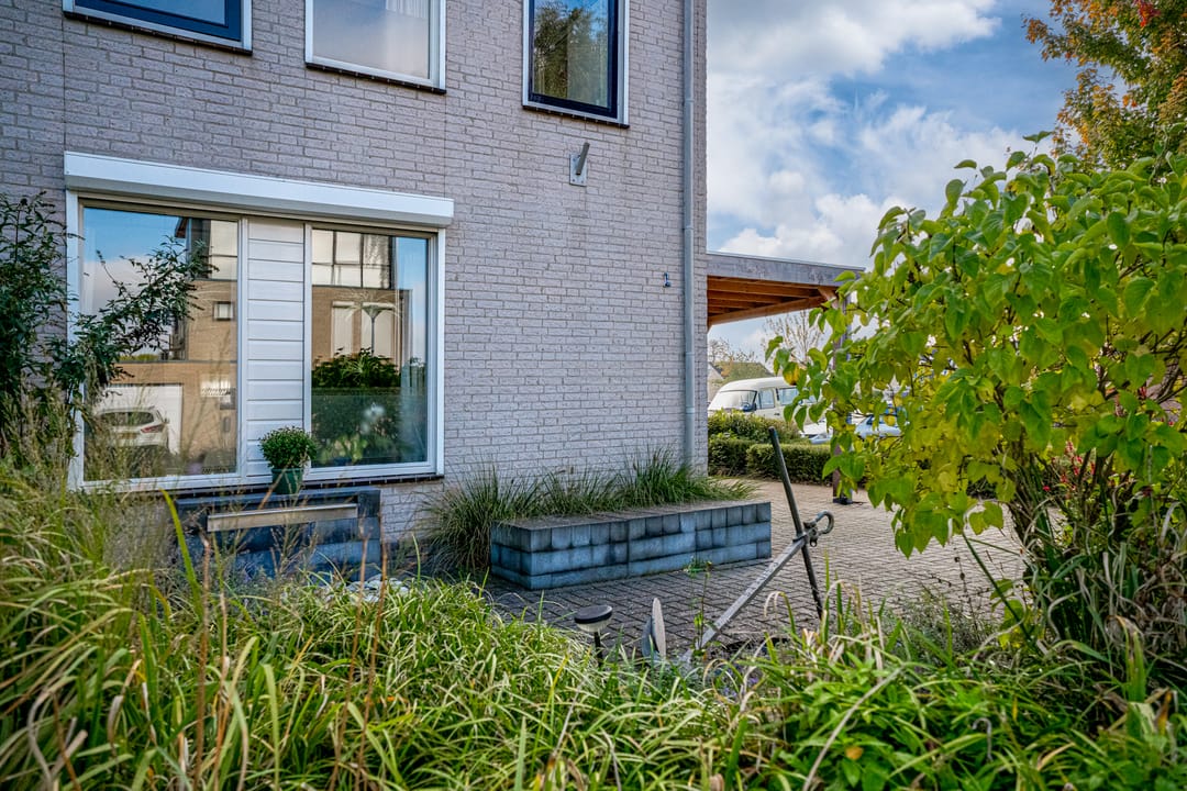 Foto 8 van Tasveld 1