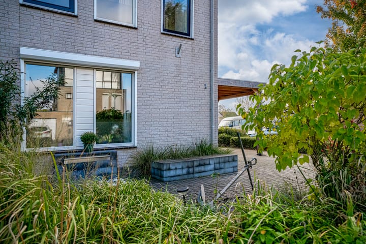 Foto 8 van Tasveld 1