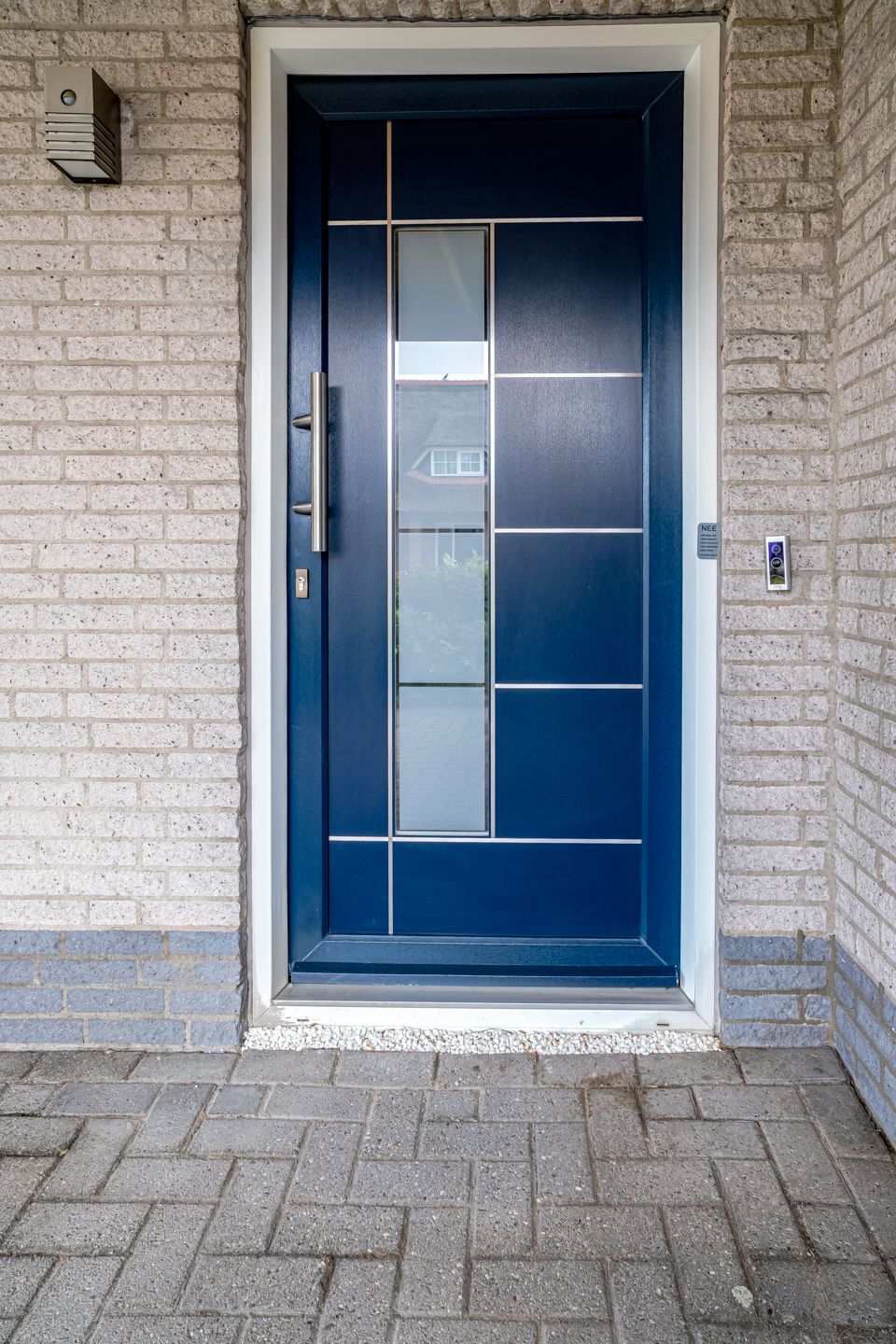 Foto 9 van Tasveld 1