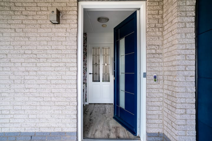 Foto 10 van Tasveld 1