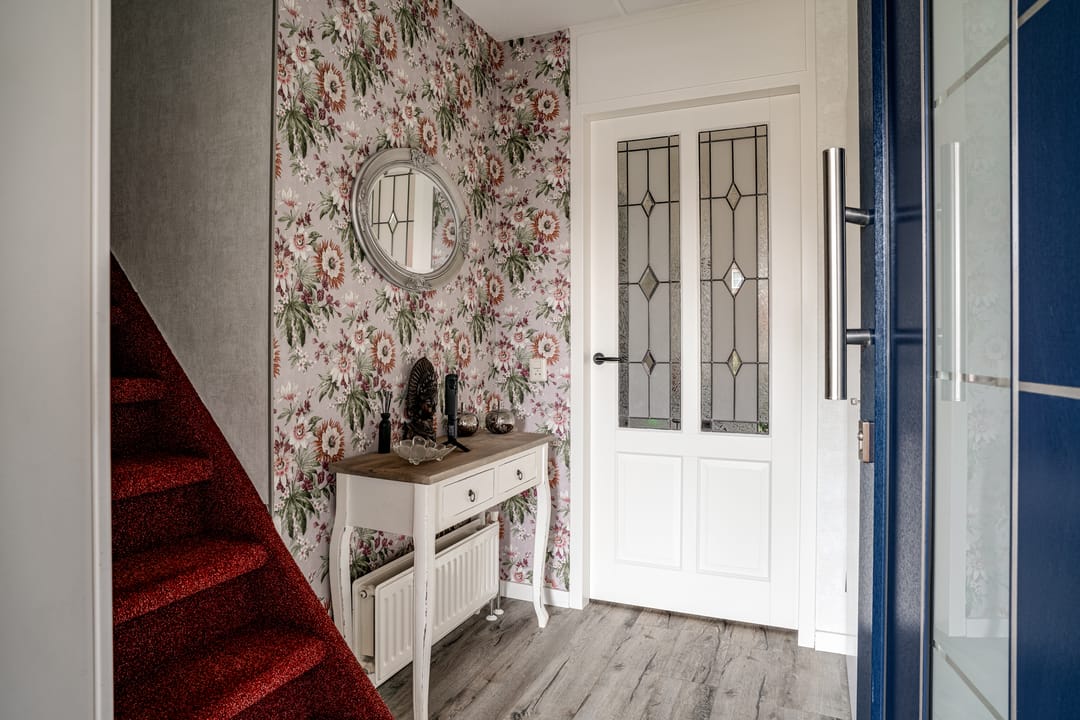 Foto 11 van Tasveld 1