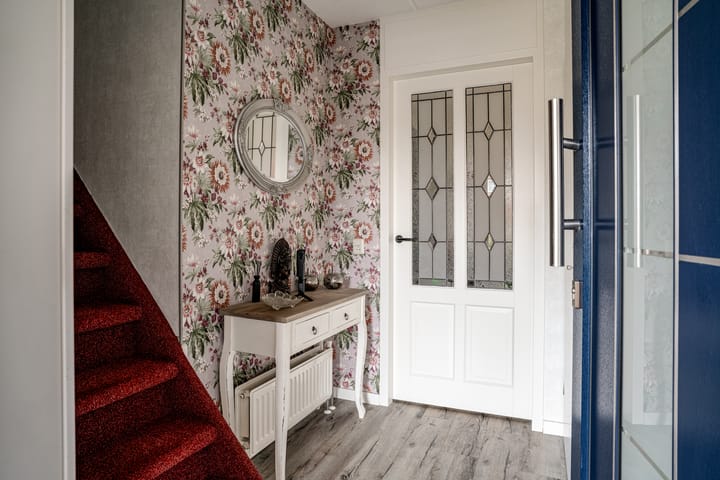 Foto 11 van Tasveld 1