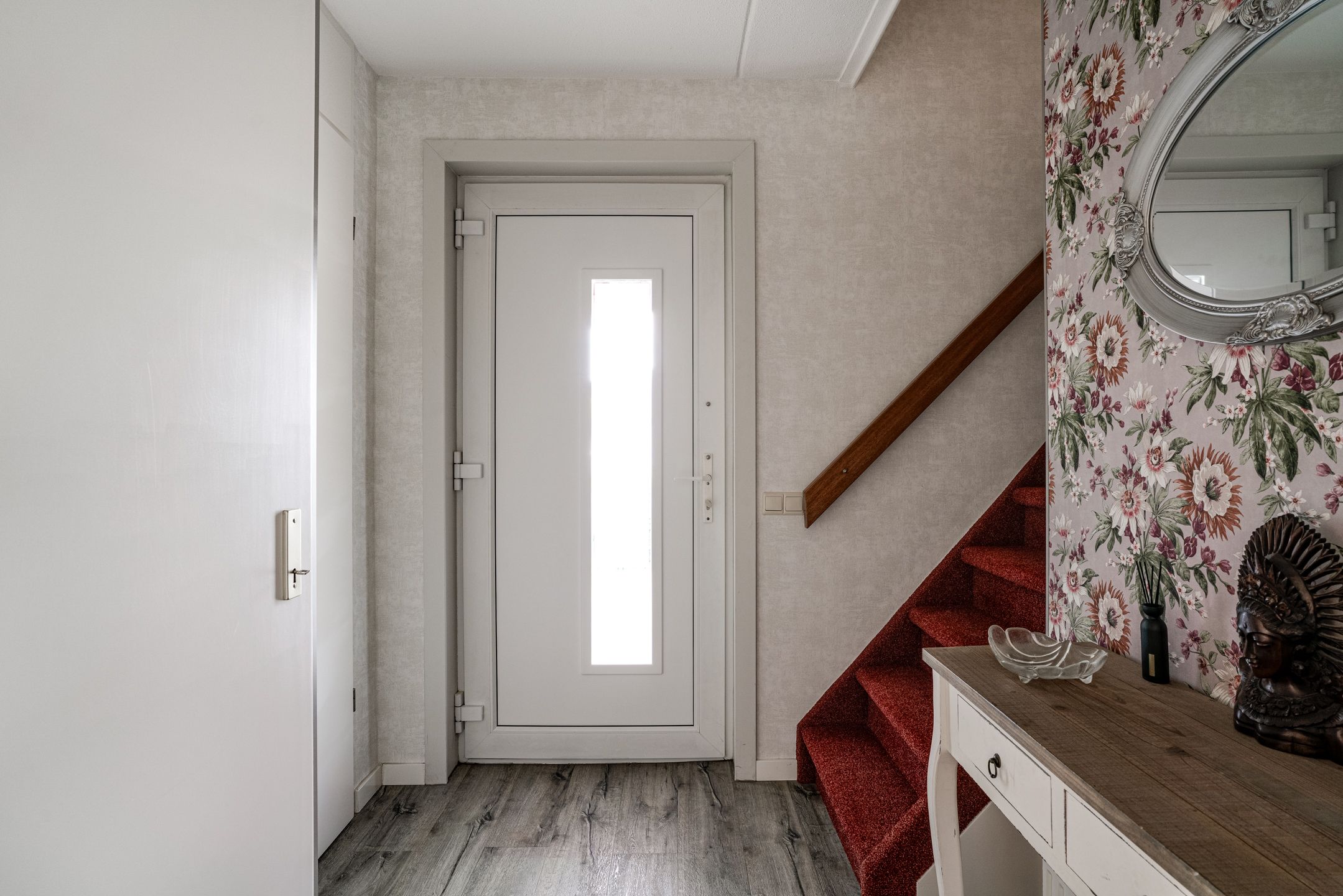 Foto 12 van Tasveld 1