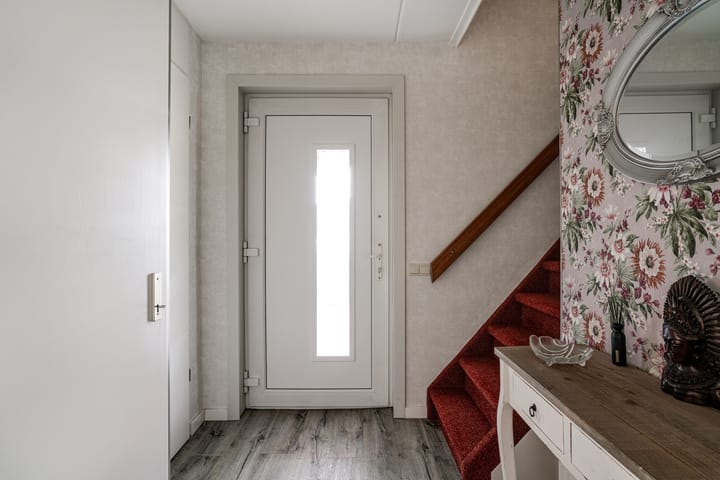 Foto 12 van Tasveld 1