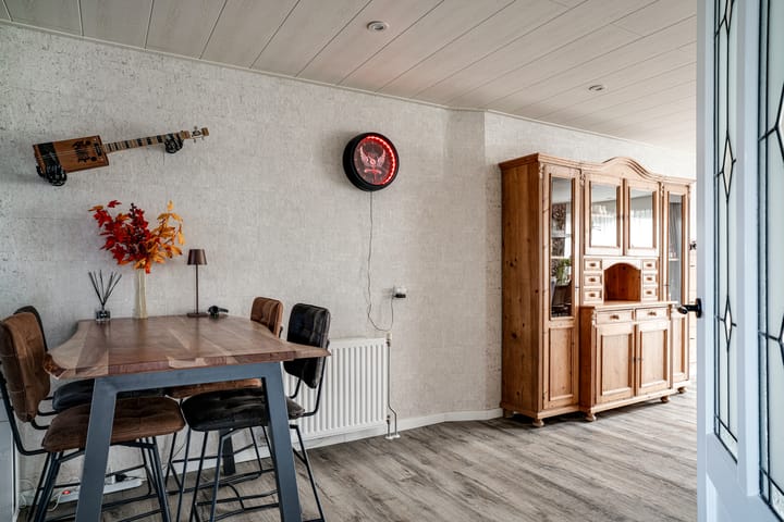 Foto 13 van Tasveld 1