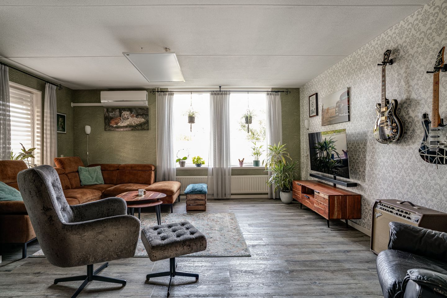 Foto 14 van Tasveld 1