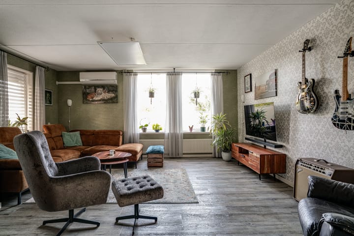 Foto 14 van Tasveld 1