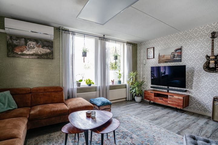 Foto 15 van Tasveld 1