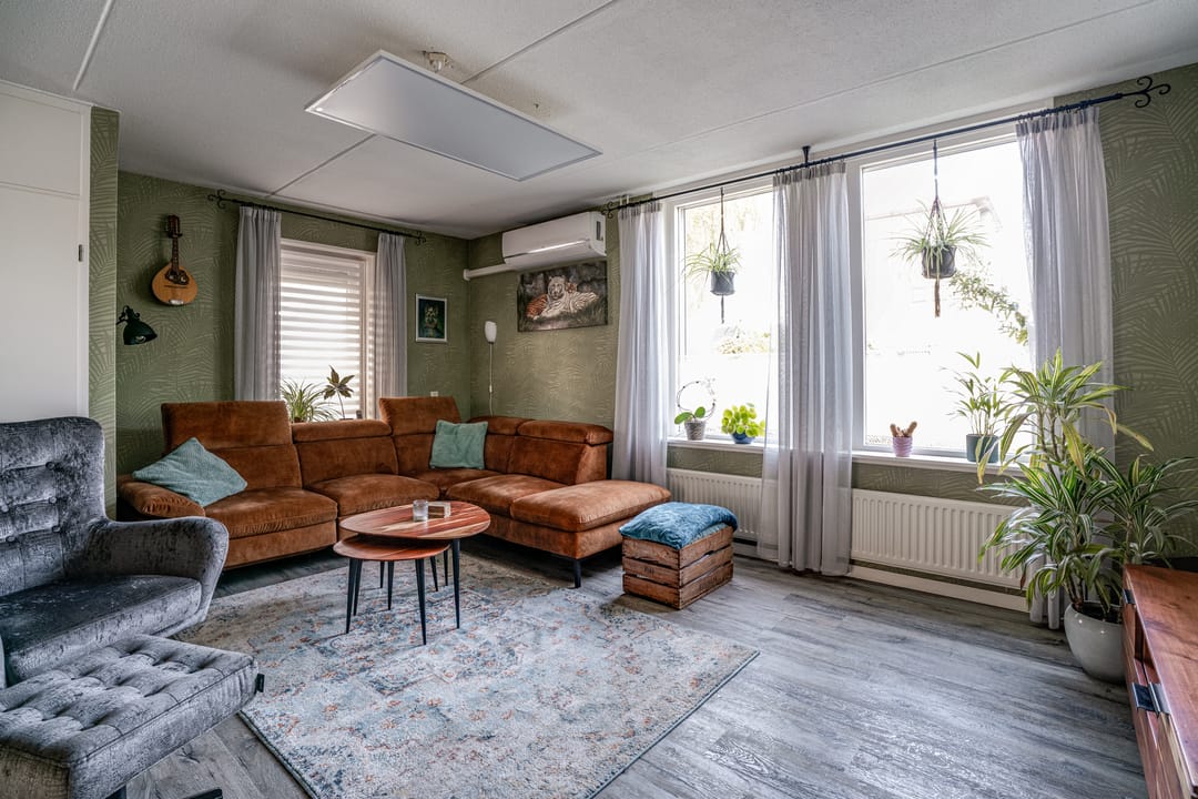 Foto 16 van Tasveld 1