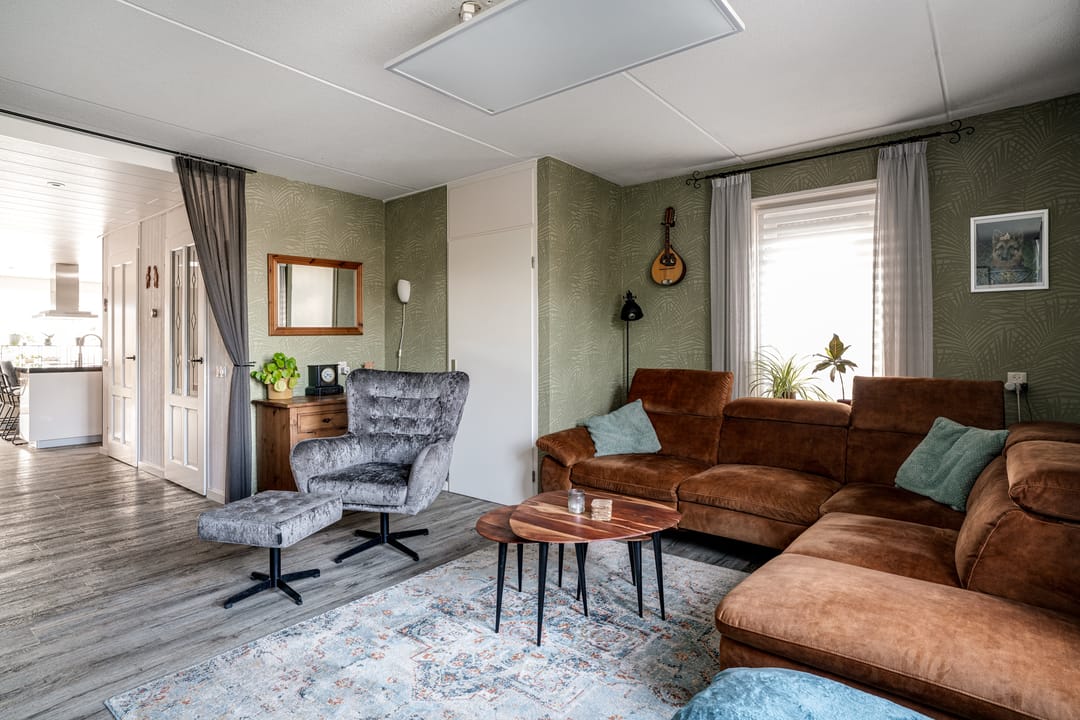 Foto 17 van Tasveld 1