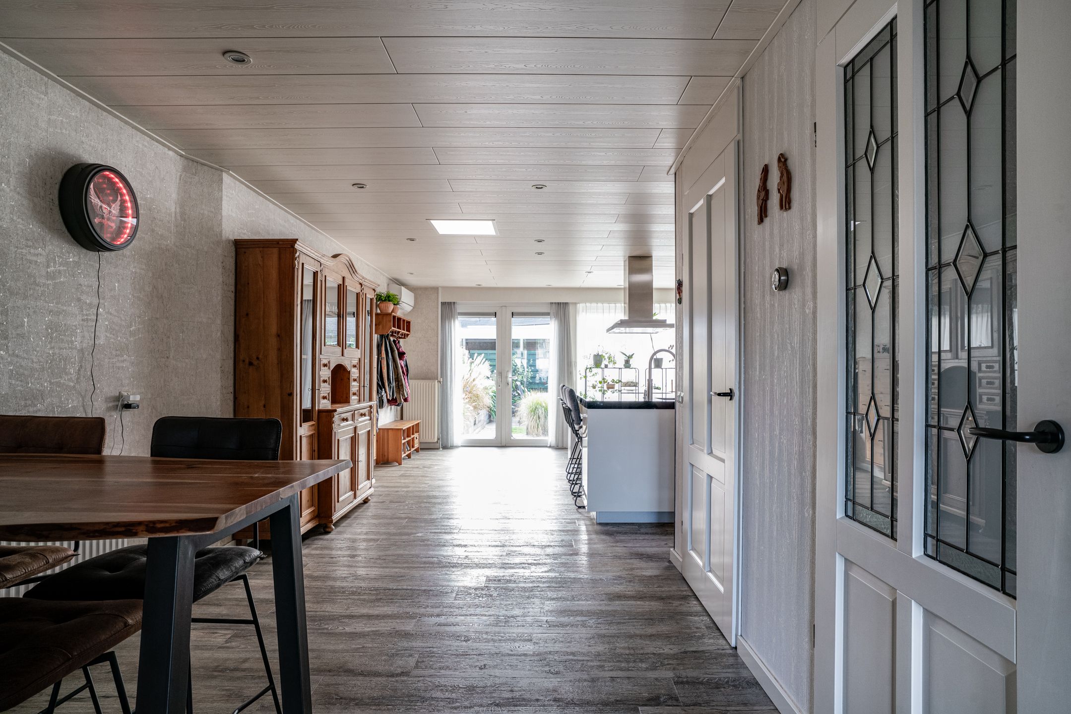 Foto 18 van Tasveld 1