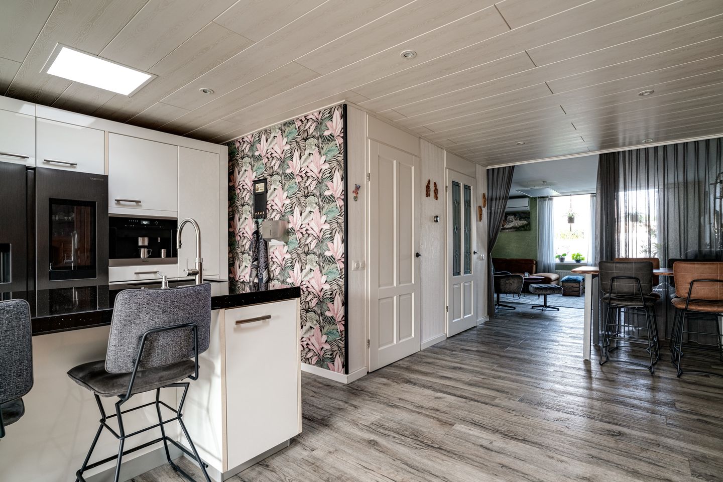 Foto 19 van Tasveld 1