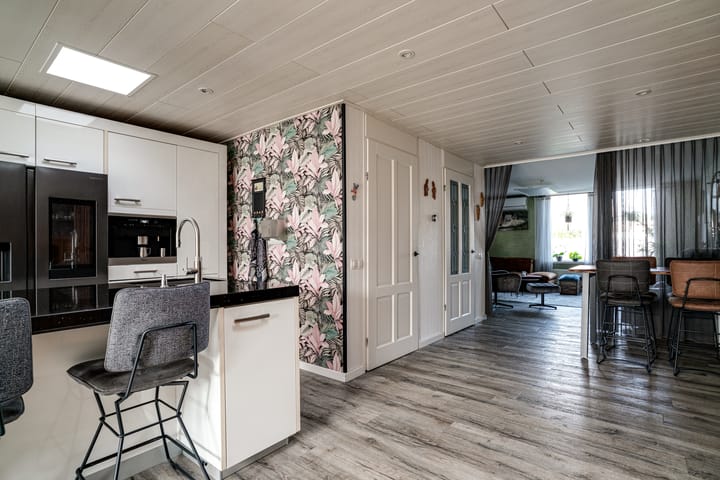 Foto 19 van Tasveld 1