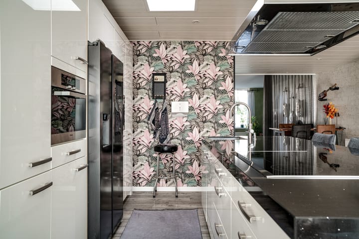 Foto 20 van Tasveld 1