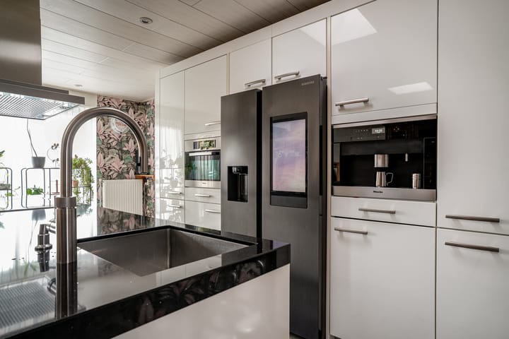 Foto 21 van Tasveld 1