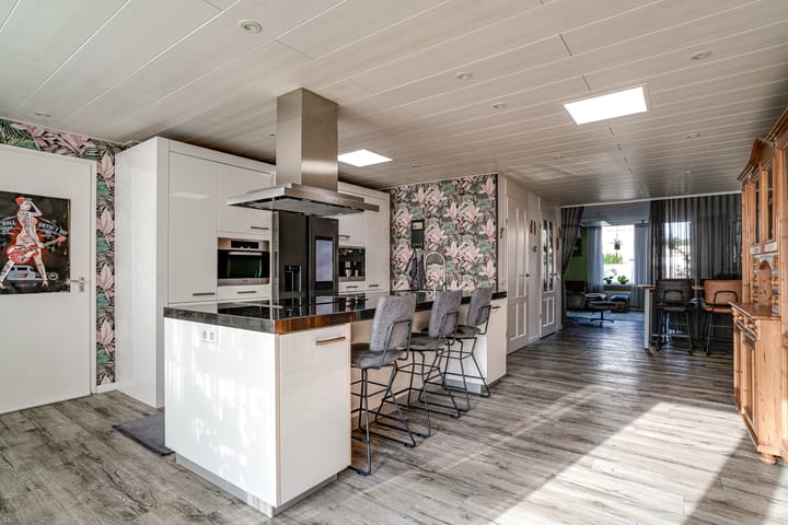 Foto 22 van Tasveld 1