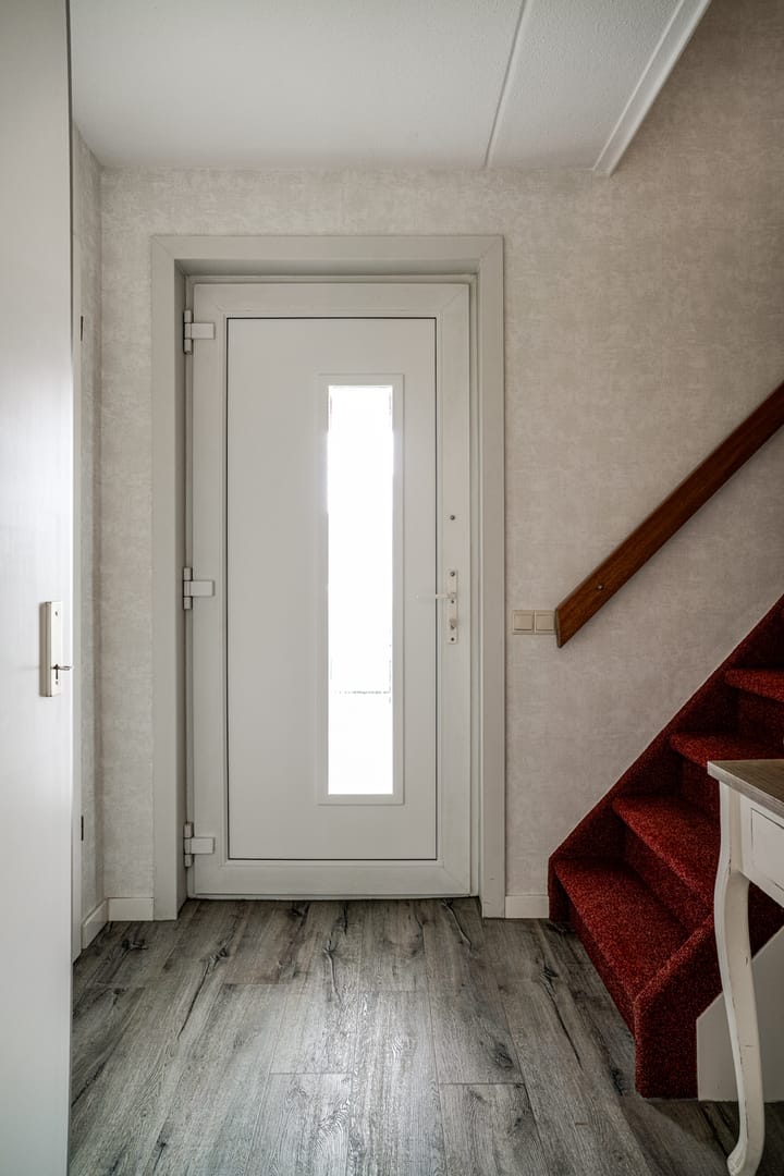 Foto 23 van Tasveld 1