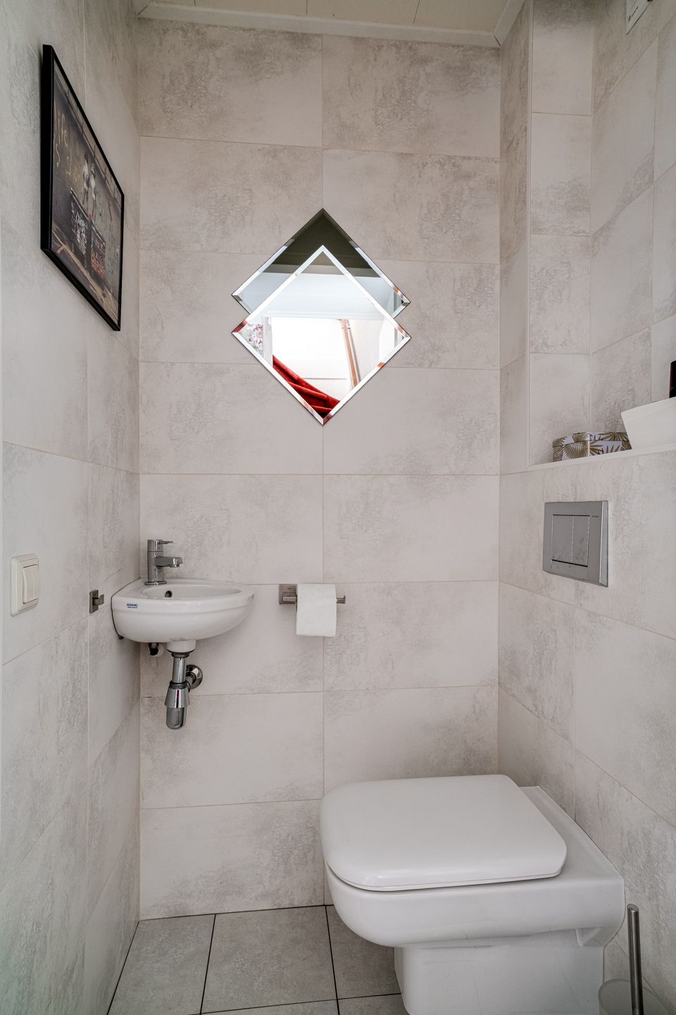 Foto 24 van Tasveld 1