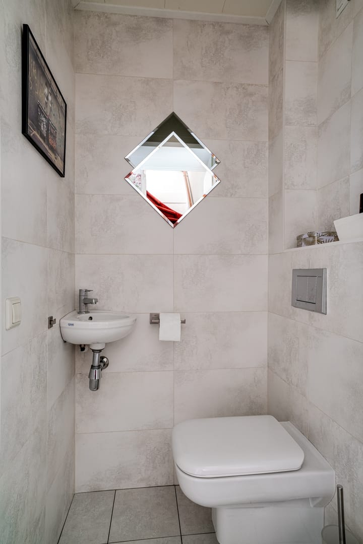 Foto 24 van Tasveld 1