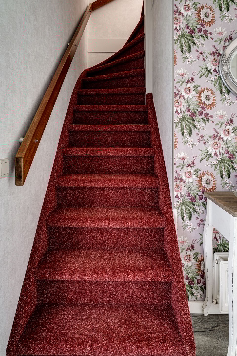 Foto 25 van Tasveld 1