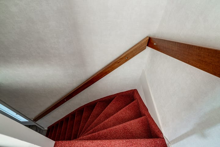 Foto 26 van Tasveld 1