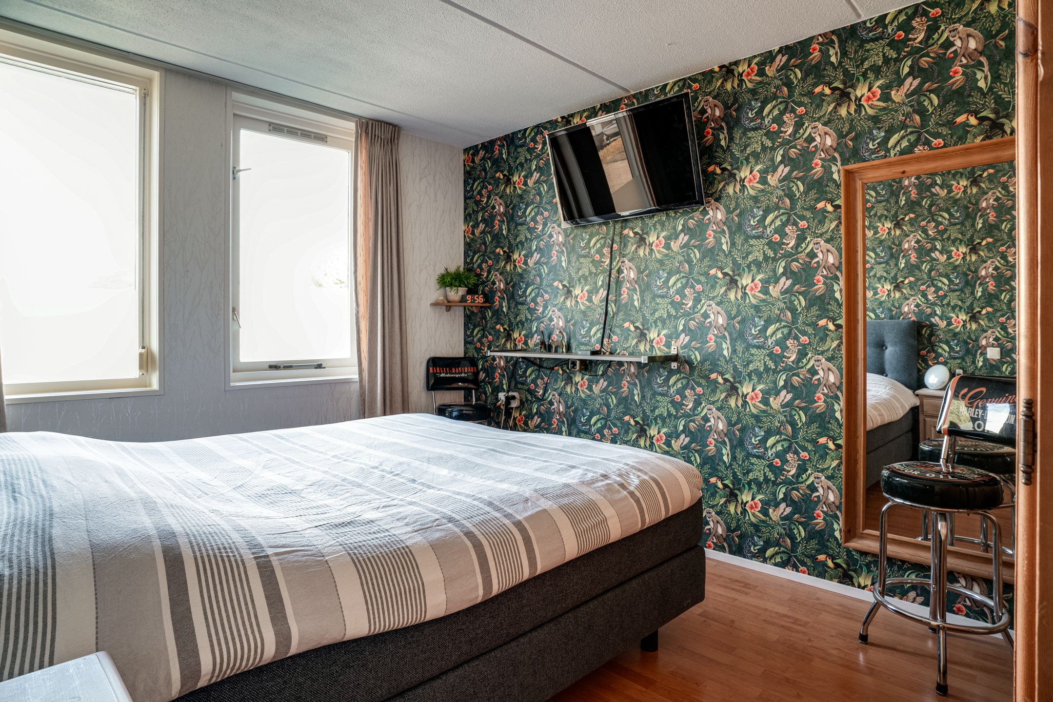 Foto 27 van Tasveld 1