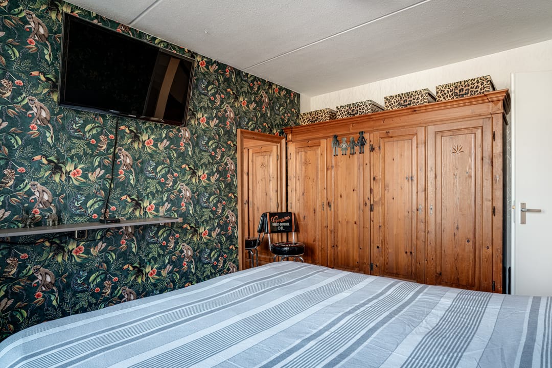 Foto 28 van Tasveld 1