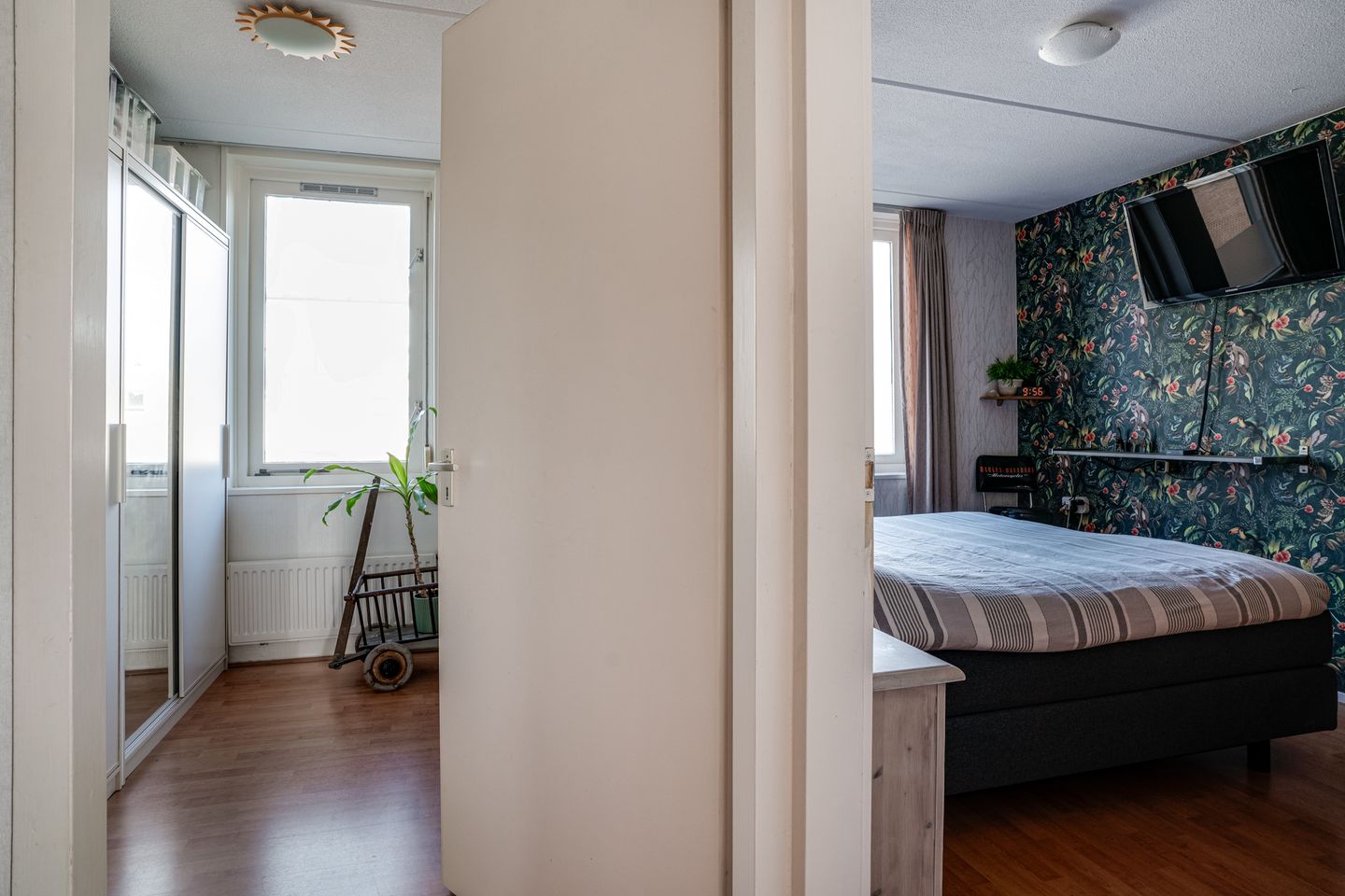 Foto 29 van Tasveld 1