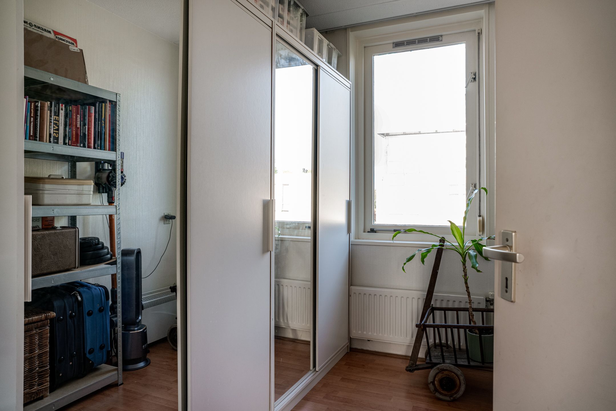 Foto 30 van Tasveld 1