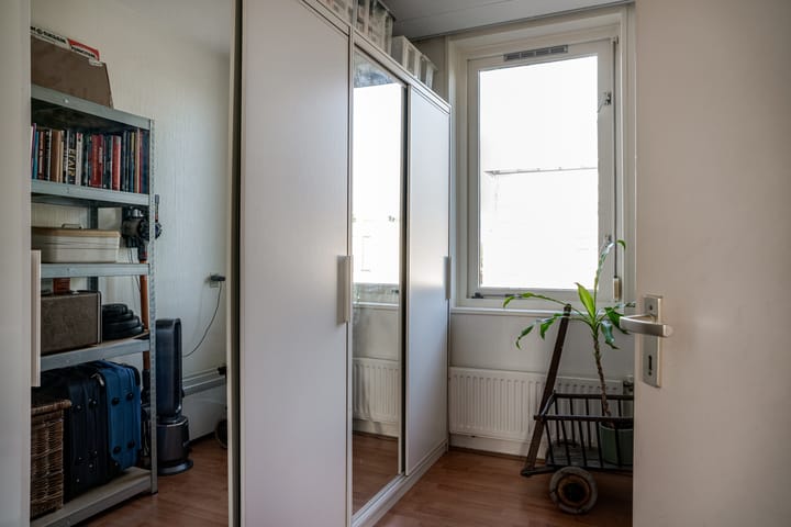 Foto 30 van Tasveld 1