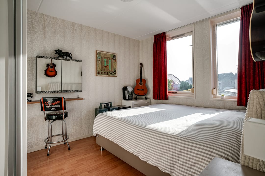 Foto 31 van Tasveld 1