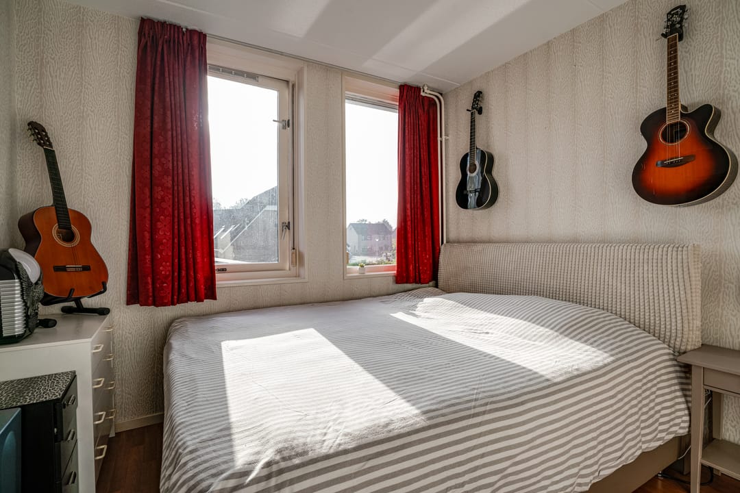 Foto 32 van Tasveld 1