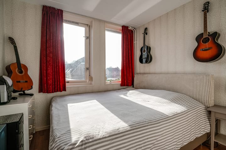 Foto 32 van Tasveld 1