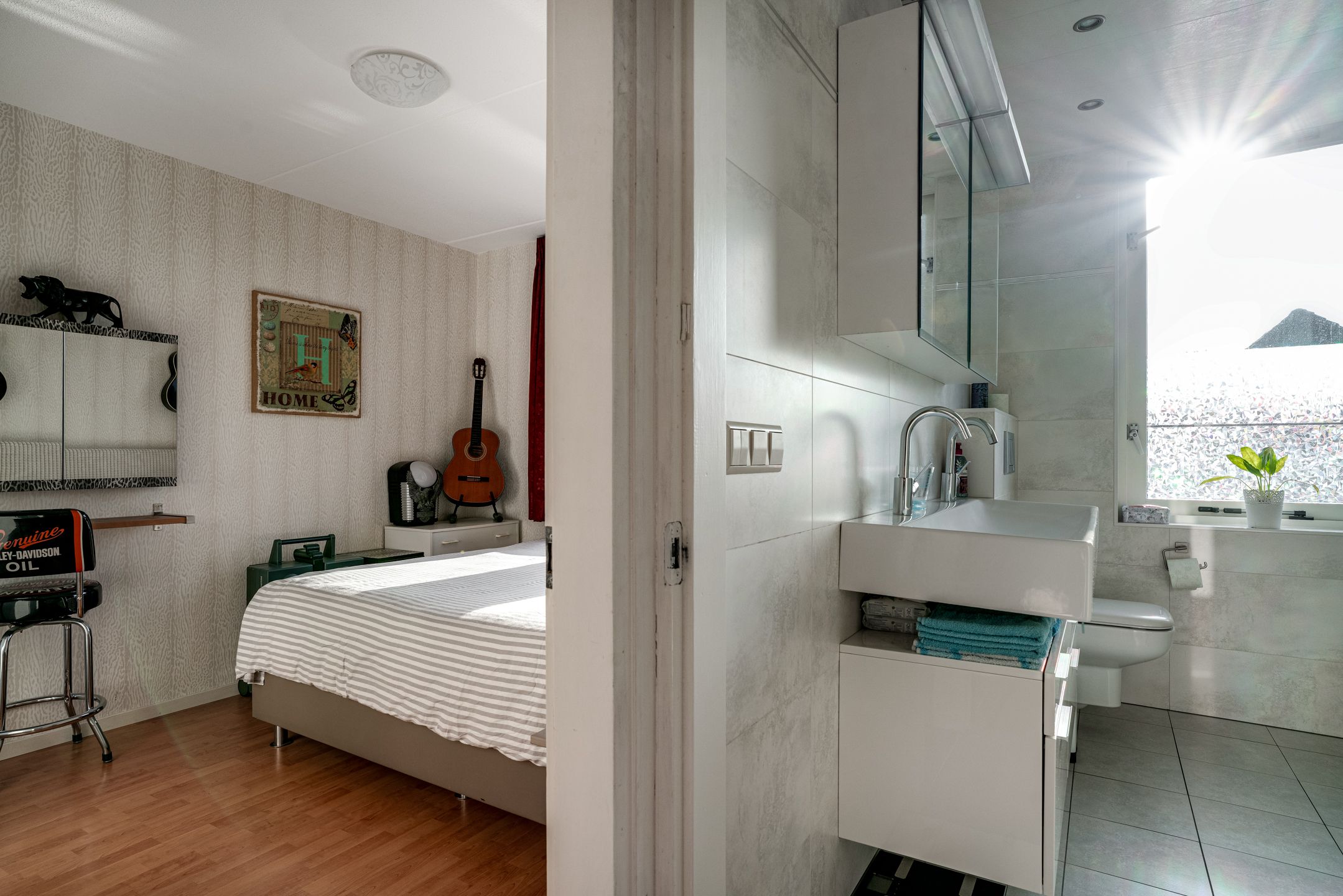 Foto 33 van Tasveld 1