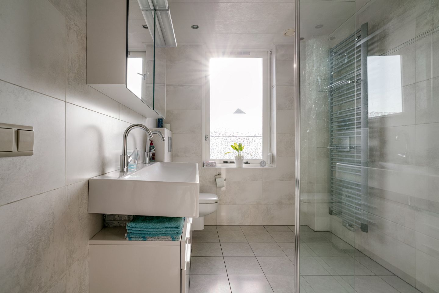 Foto 34 van Tasveld 1