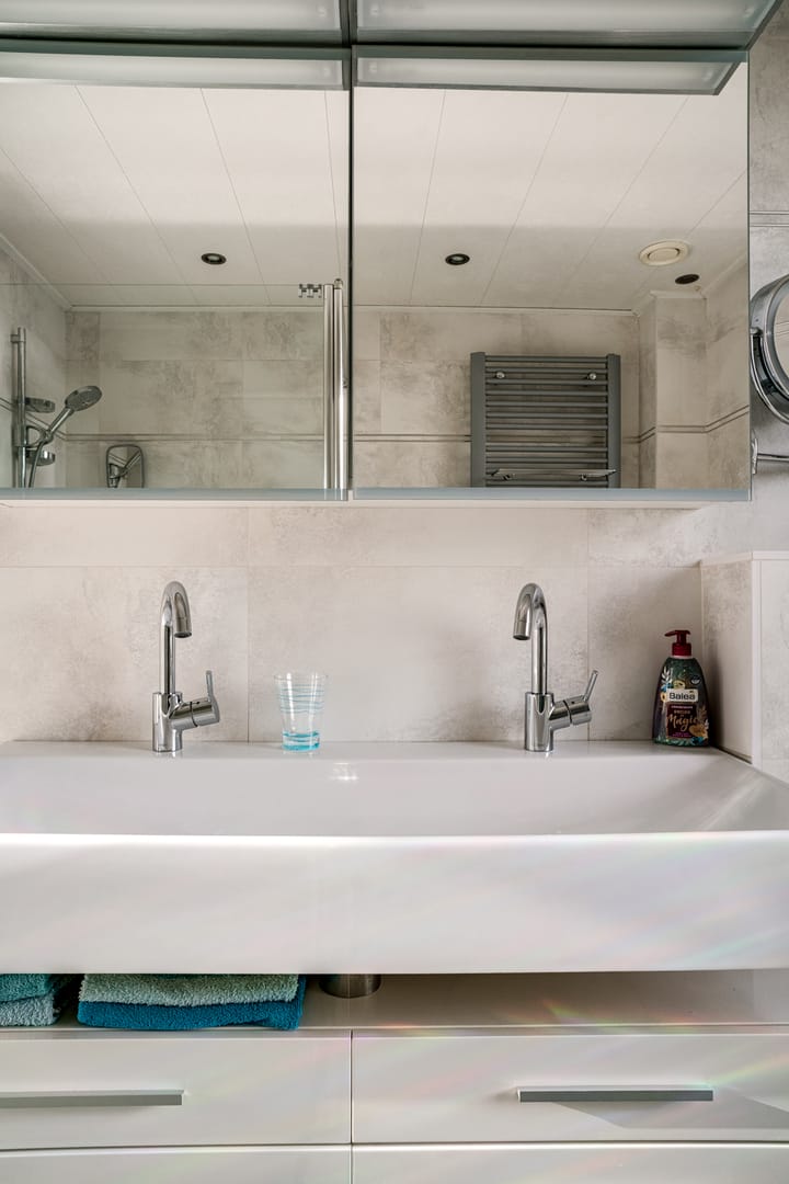 Foto 35 van Tasveld 1