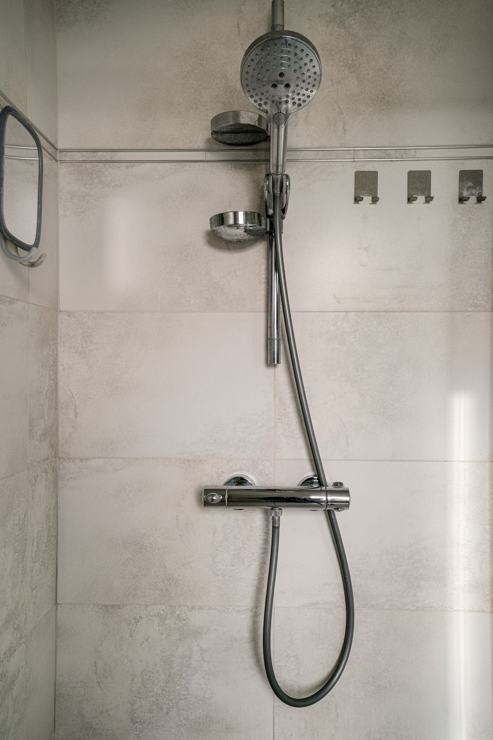 Foto 36 van Tasveld 1