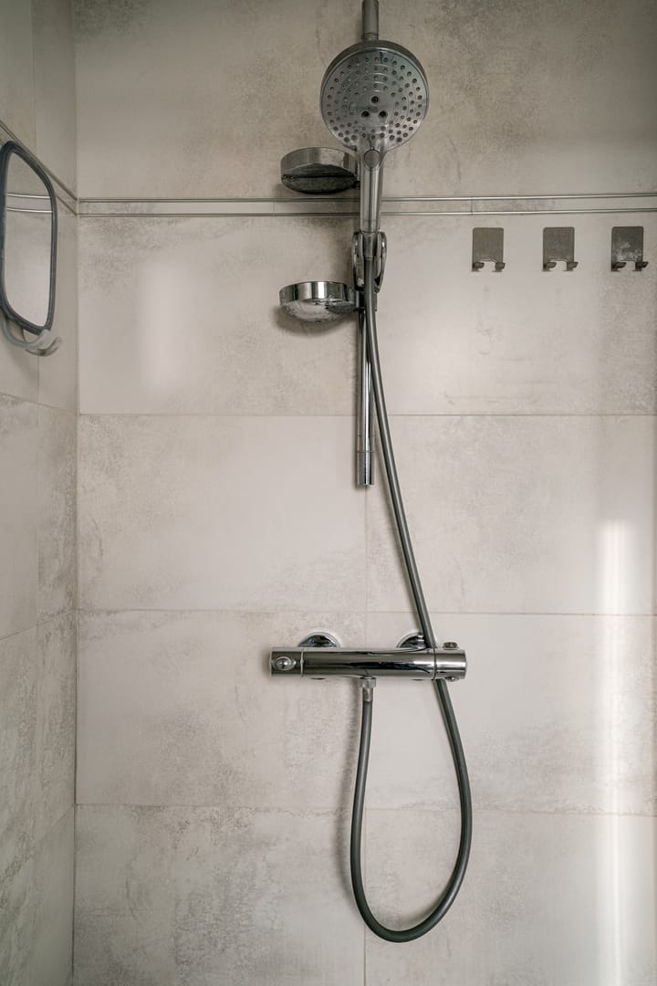 Foto 36 van Tasveld 1