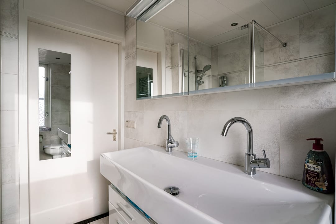 Foto 37 van Tasveld 1