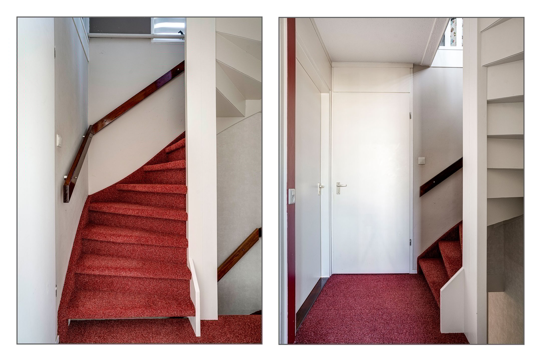 Foto 39 van Tasveld 1