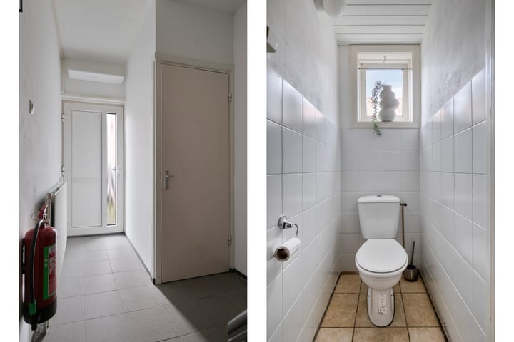 Foto 4 van Klundertstraat 25